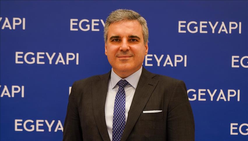 thumbs b c cb79dc2622d0bccee4b8dbec87a00758