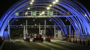 thumbs b c d5440b2b17ca708aaec686644f903525