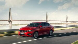 thumbs b c d78ee72881684326fac52ba2a4728b58