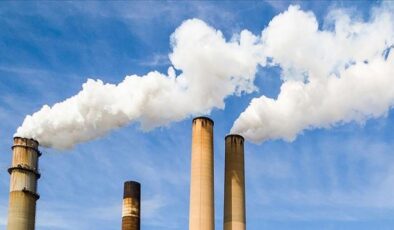 Türk sanayisinde “Karbon” sınavı