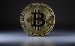 Kripto piyasası yatay seyrine devam ediyor