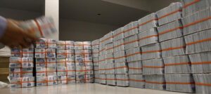 thumbs b c f5d942dd6a49ba13d7a2f817942268de