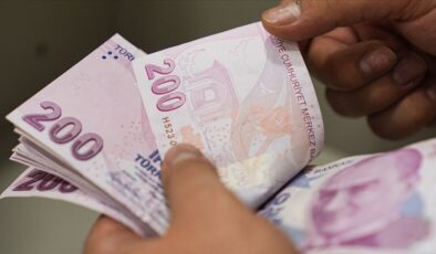 Asgari ücret 2026 ne kadar olacak? İlk toplantı 12 Aralık’ta, işte olası zam oranları