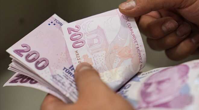 Asgari ücret 2026 ne kadar olacak? İlk toplantı 12 Aralık’ta, işte olası zam oranları