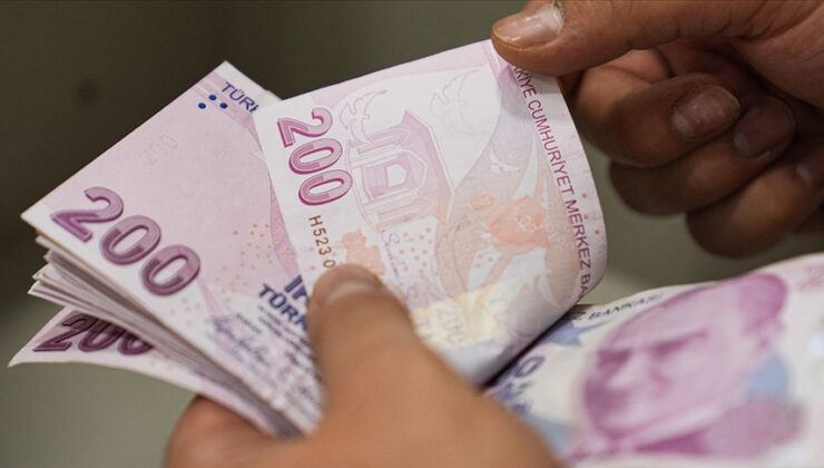 Asgari ücret 2026 ne kadar olacak? İlk toplantı 12 Aralık’ta, işte olası zam oranları