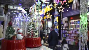 thumbs b c fb4bf706461ef6a5cf1bb26837d38da3