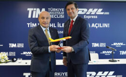 İhracatçıya yüzde 61’lik lojistik desteği