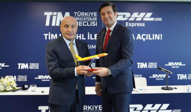 İhracatçıya yüzde 61’lik lojistik desteği