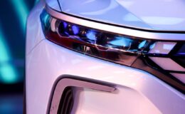 Togg’dan sonra o marka da Türkiye’de elektrikli araç üretecek