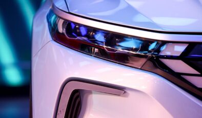 Togg’dan sonra o marka da Türkiye’de elektrikli araç üretecek