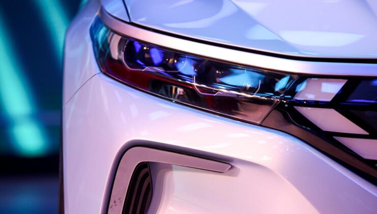 Togg’dan sonra o marka da Türkiye’de elektrikli araç üretecek