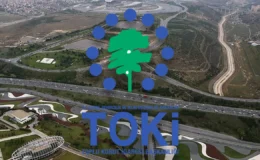 TOKİ’den arsa yatırımcısı için dev hamle: 37 ilde 252 arsa 48 ay vadeyle satışta