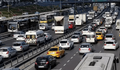 SEDDK’dan trafik sigortası açıklaması: “Hasarsızlık indirimi sürücüye bağlanmadı”