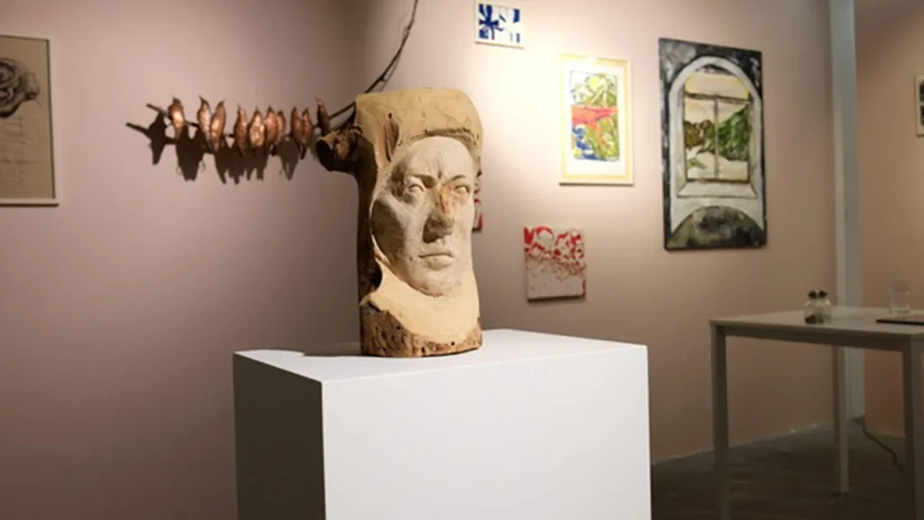 trendyol sanat base 2025te genc sanatcilarin destekcisi 1597593 202511261537 1