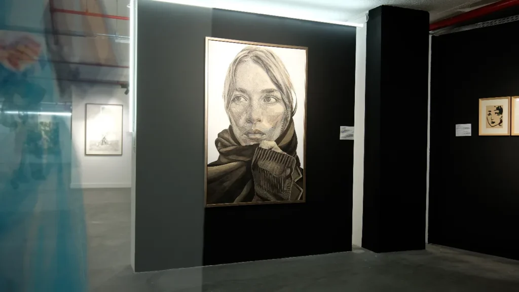 trendyol sanat base 2025te genc sanatcilarin destekcisi 1597593 20251128155058 20251128155058