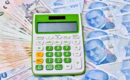 Türkiye’nin yeni gelir haritası: Ankara İstanbul’u tahtından indirdi