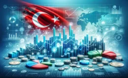 Ekonomide 2025’in çıktıları ve 2026’nın zorlu ajandası!