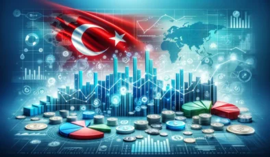 Ekonomide 2025’in çıktıları ve 2026’nın zorlu ajandası!