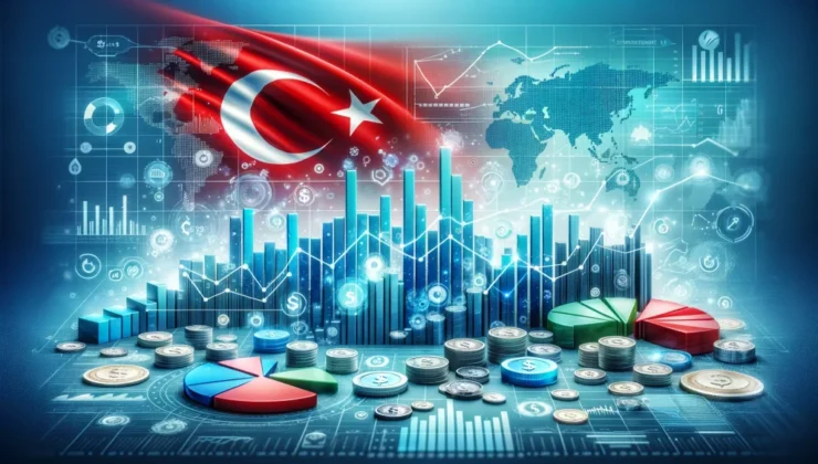 Ekonomide 2025’in çıktıları ve 2026’nın zorlu ajandası!