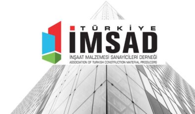 Türkiye İMSAD İkiz Dönüşüm Eğitimlerini tamamladı