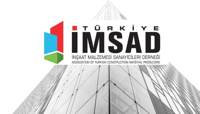 Türkiye İMSAD İkiz Dönüşüm Eğitimlerini tamamladı