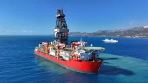 turkiye petrol ve dogal gazi boyle bulacak iste erdoganin acikladigi o 2 gemi 3273811 202512302148 1