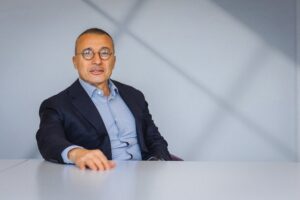 TURYİD’ten bahşiş çağrısı: Kredi kartıyla gönüllü bahşiş için yeni model hazır 3 turyid kaya demirer