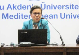 Arı gibi çalışan kadınlar geleceği birlikte inşa ediyor 3 uluslararasi havacilik gunu 04