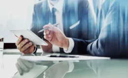 Ev gençlerinin ensesindeki poğaça