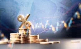 Ekonomide 2025’te ne oldu? 2026’yı ne bekliyor?