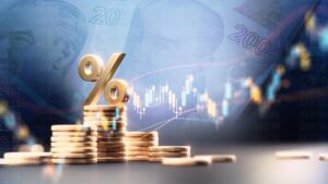 Ekonomide 2025’te ne oldu? 2026’yı ne bekliyor?