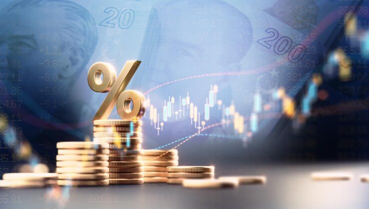 Ekonomide 2025’te ne oldu? 2026’yı ne bekliyor?