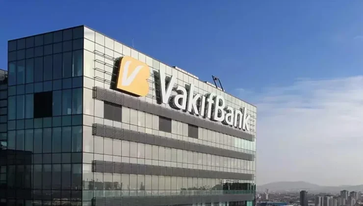 AIIB’dan 300 milyon dolarlık finansman sağlandı