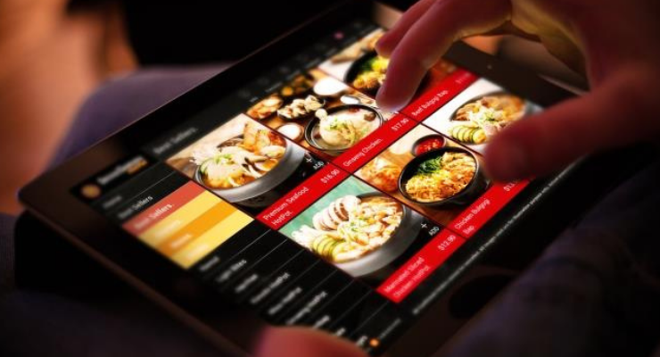 Türkiye’nin 2025 dijital mutfak haritası: döner zirveyi bırakmadı, cumartesi sipariş rekoru kırıldı