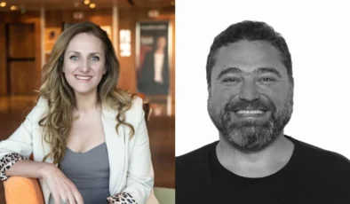 Hepsiburada’da ‘Dış Transfer’ kapısı kapandı: Yeni patronun CEO kararı piyasayı şaşırttı!