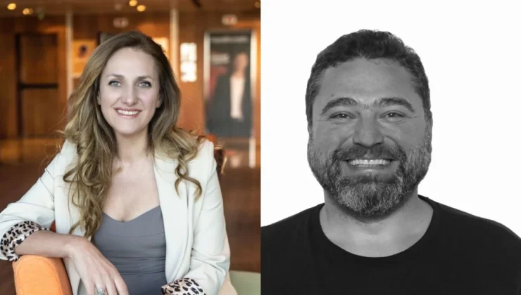 Hepsiburada’da ‘Dış Transfer’ kapısı kapandı: Yeni patronun CEO kararı piyasayı şaşırttı!