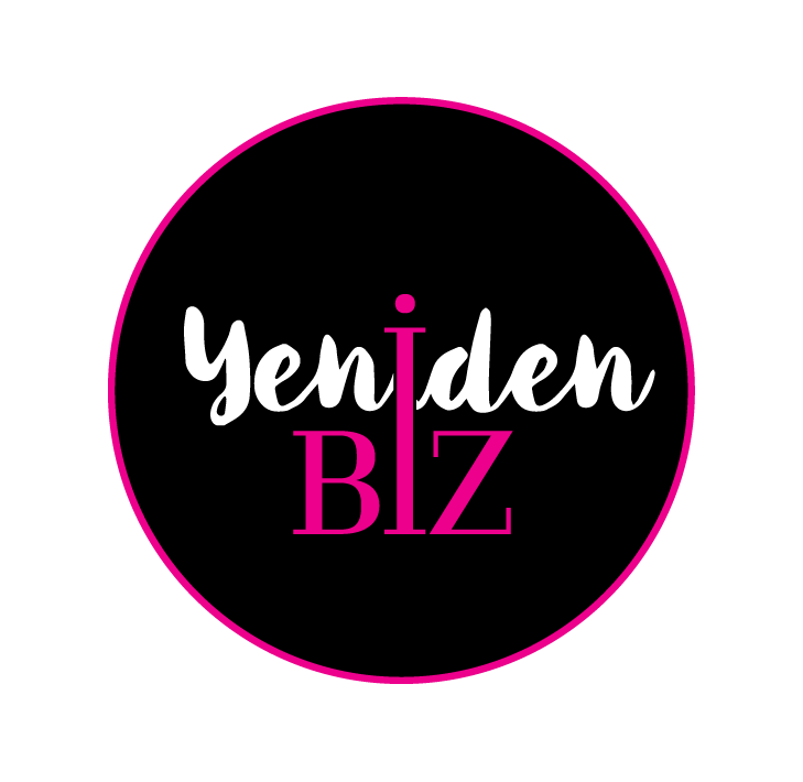 yenidenbiz logo