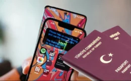2026 IMEI kayıt ücreti ve kullanım süresi rehberi