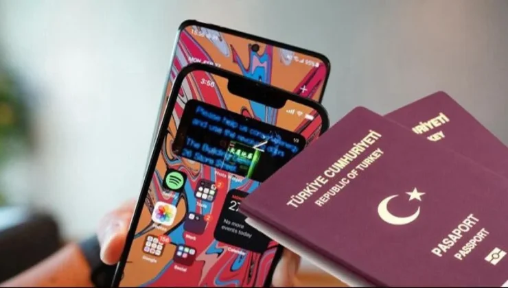 2026 IMEI kayıt ücreti ve kullanım süresi rehberi
