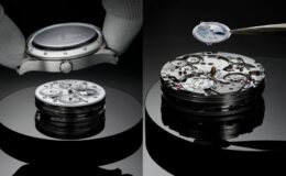 103 milyar dolarlık saat sektörü yatırım aracına dönüşüyor