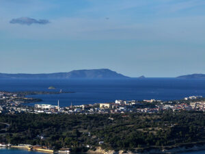 006 2026 12 Ocak 19 Ocak 13 20260121 2 72596077 121401176