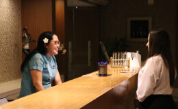 Çin’e vize muafiyeti Ege turizmini uçuracak: Hedef 1 milyondan fazla turist