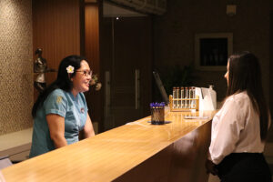 Çin’e vize muafiyeti Ege turizmini uçuracak: Hedef 1 milyondan fazla turist