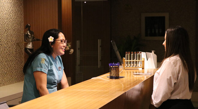 Çin’e vize muafiyeti Ege turizmini uçuracak: Hedef 1 milyondan fazla turist