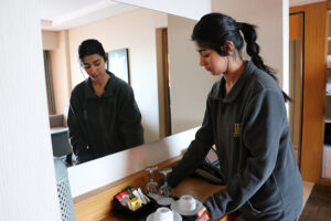 006 2026 12 Ocak 19 Ocak 13 20260121 2 72596077 121401187