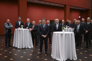 006 2026 12 Ocak 22 Ocak 10 AA 40278632