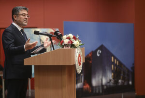 006 2026 12 Ocak 22 Ocak 10 AA 40278634