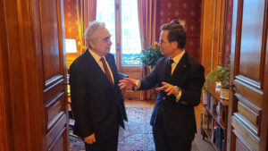 01.08 1 New folder 21 20260116 2 72521723 121227873