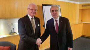 01.08 1 New folder 21 20260116 2 72521723 121227874