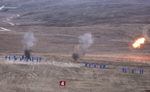 05 2026 12 OCAK 05 20260127 2 72686433 121620028